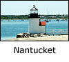 Nantucket.